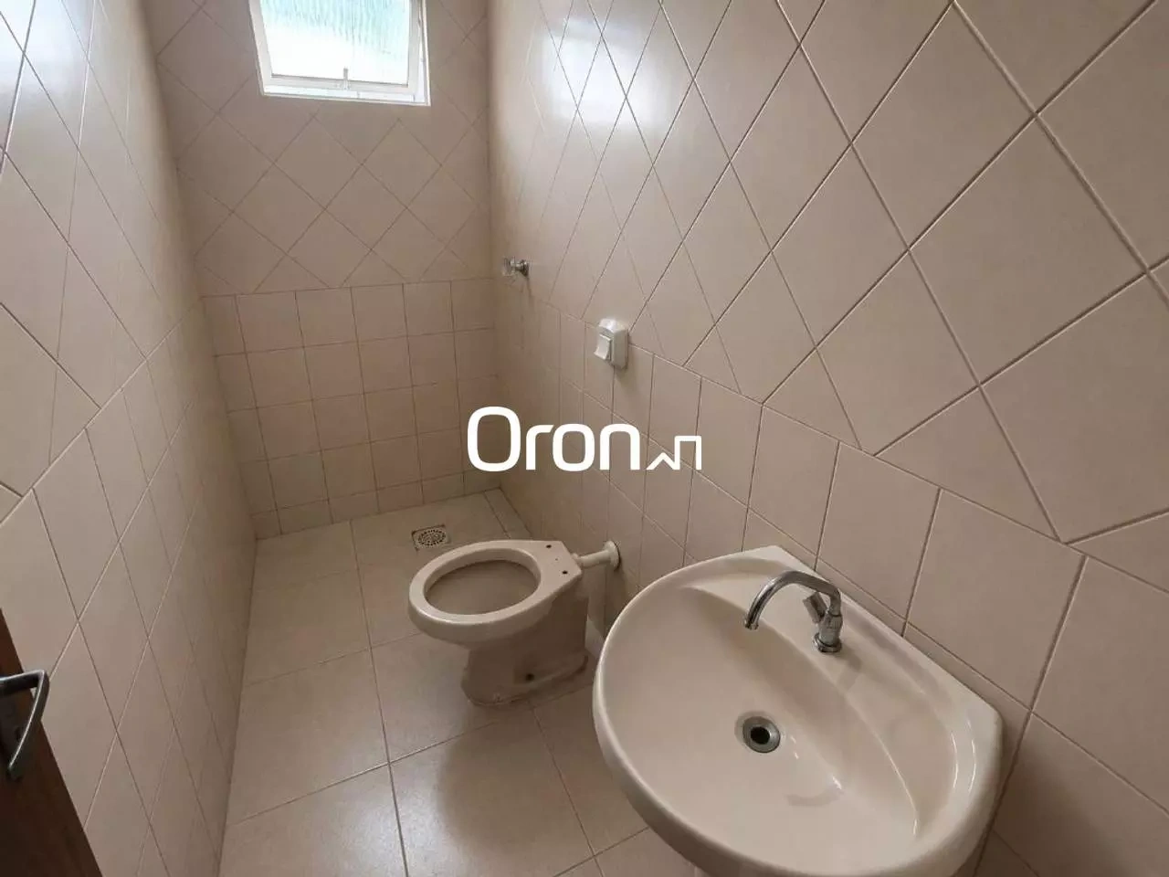 Mídia 3