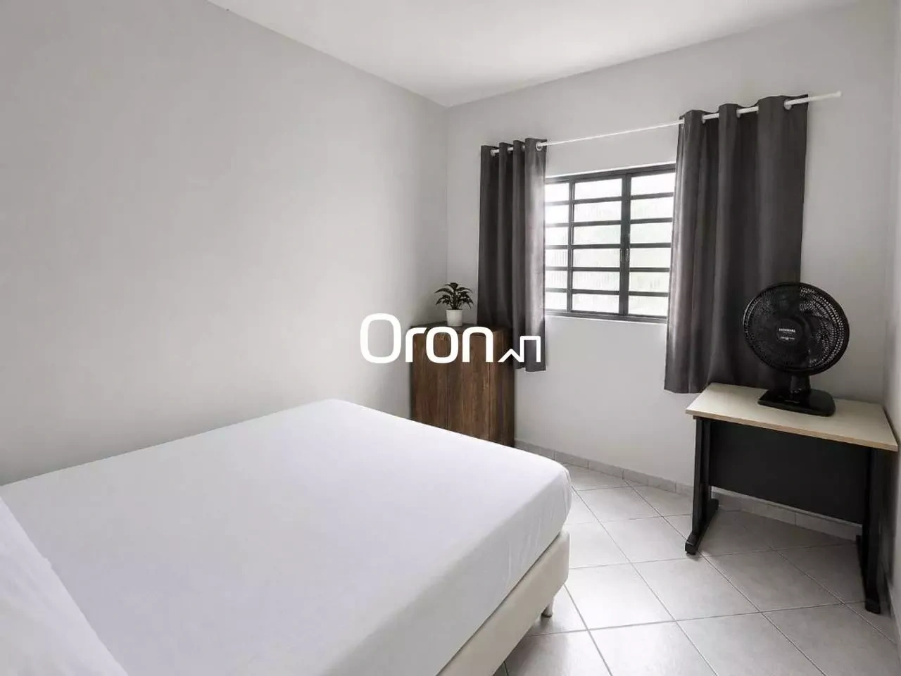 Mídia 2