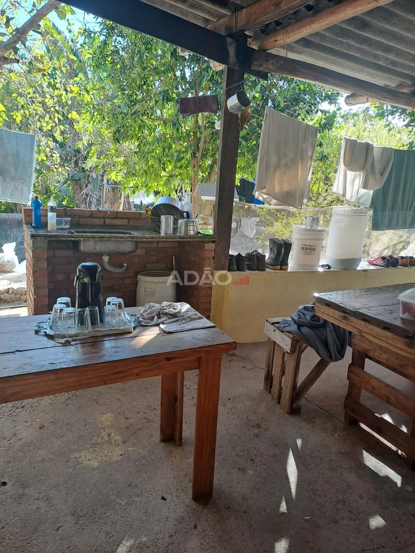 Mídia 3