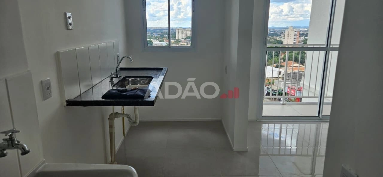 Mídia 2