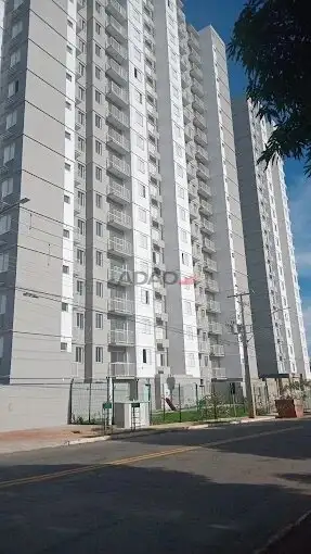 Imagem do imóvel 1 de 26 (+1 ocultas)