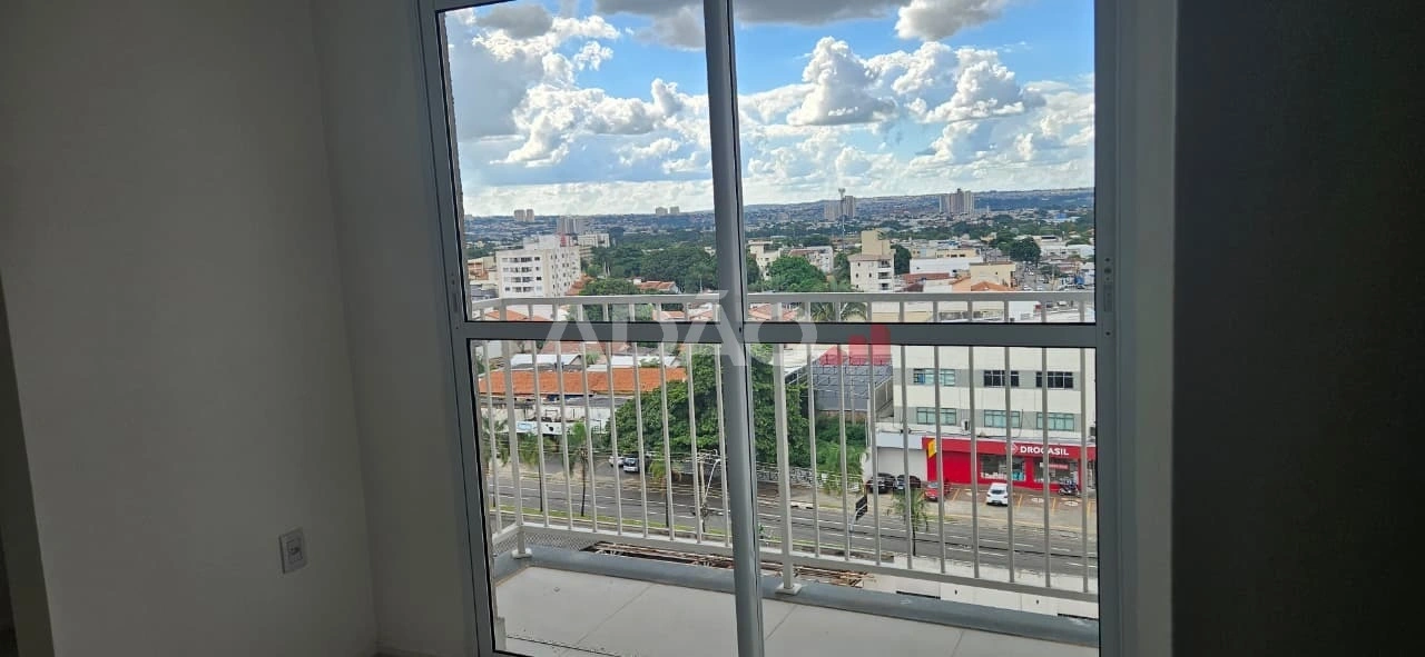 Mídia 3