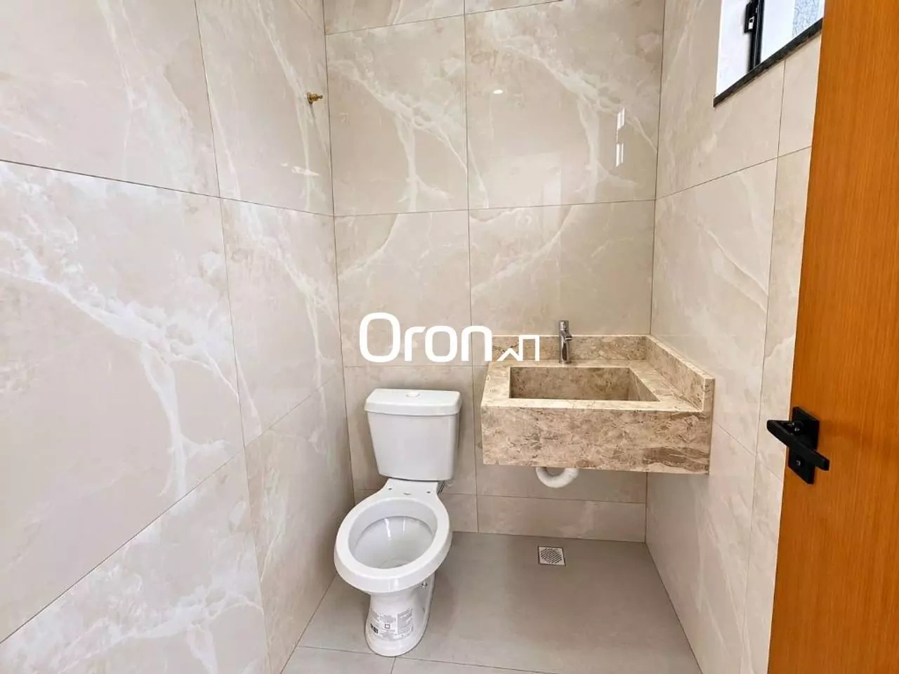 Mídia 4