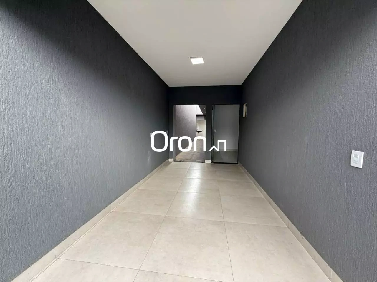 Mídia 5