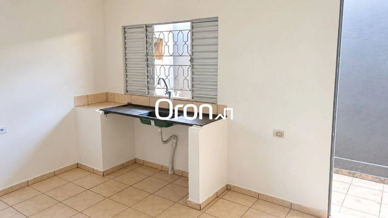 Mídia 4
