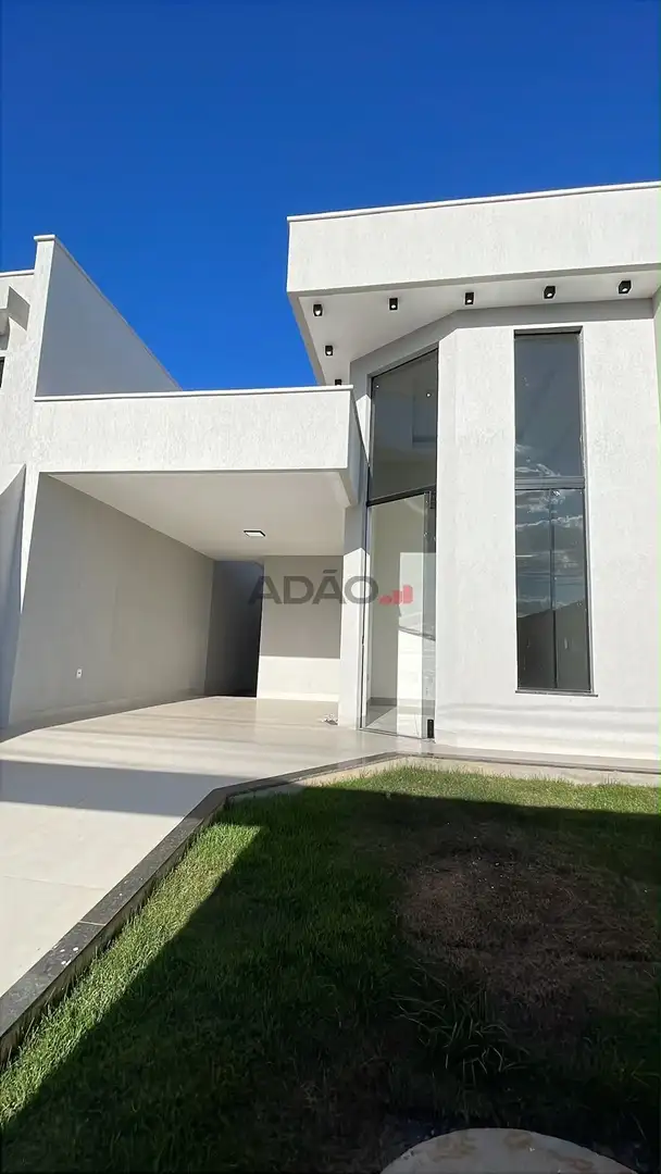 Imagem do imóvel 1 de 20 (+1 ocultas)