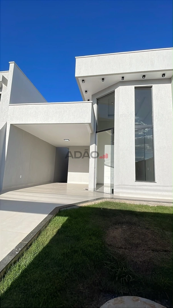 Mídia principal