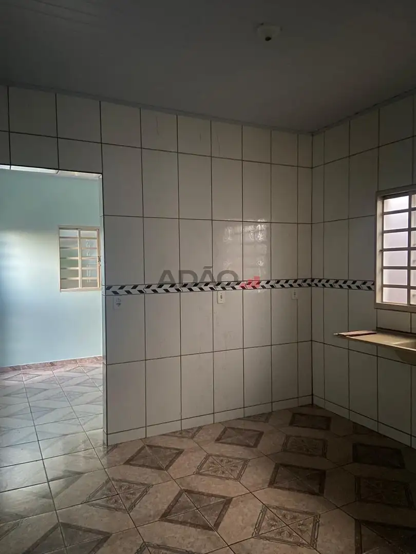 Imagem do imóvel 1 de 13 (+1 ocultas)