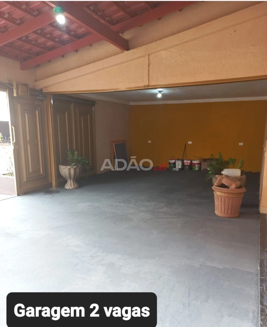 Mídia 2