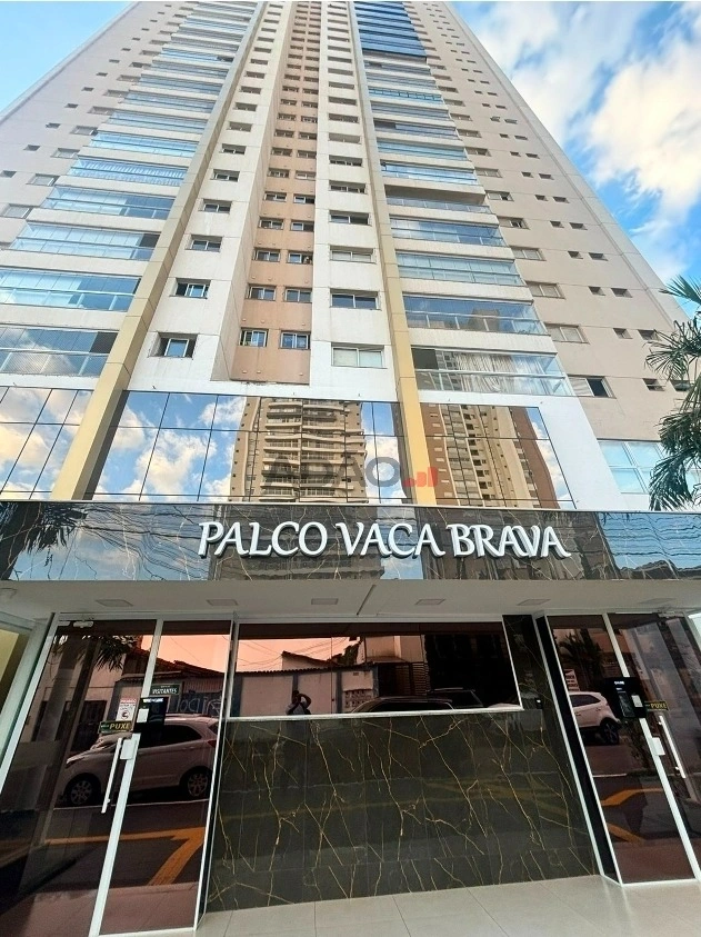 Mídia principal