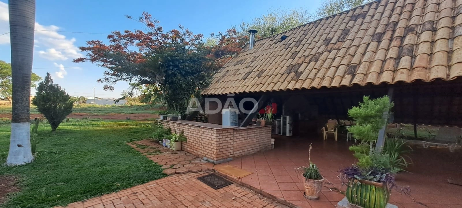 Mídia 2