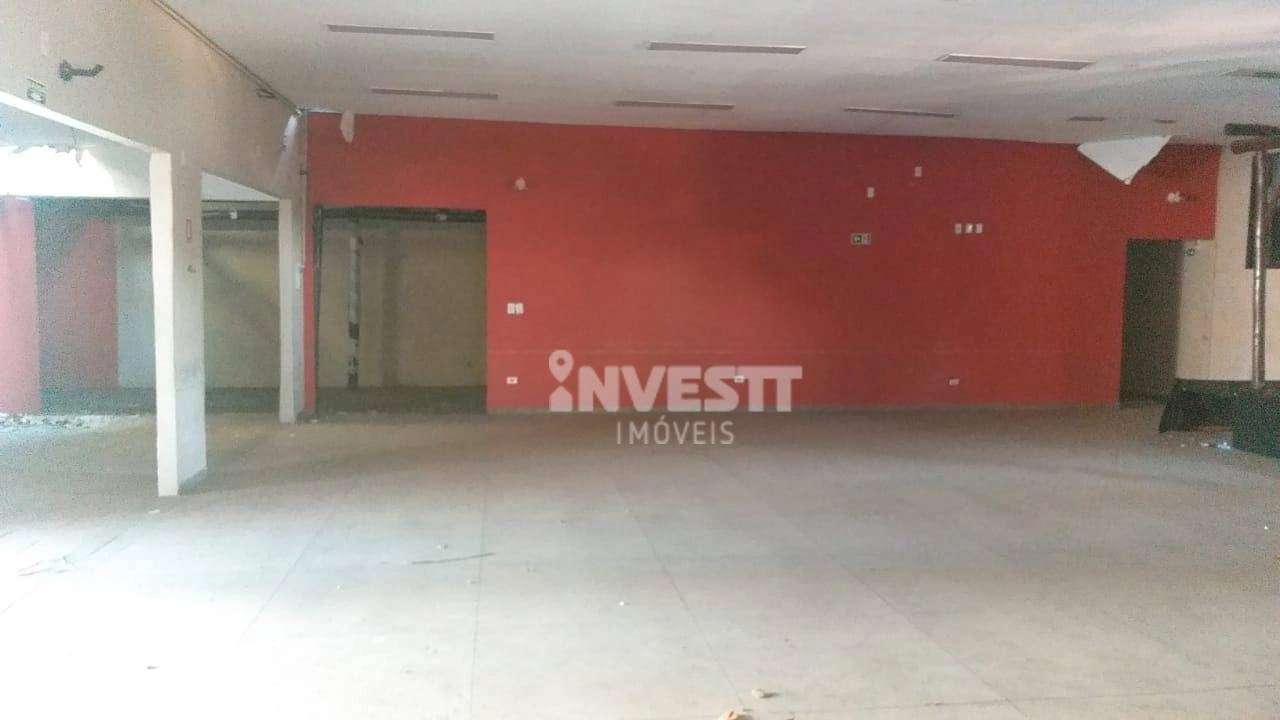 Mídia 2