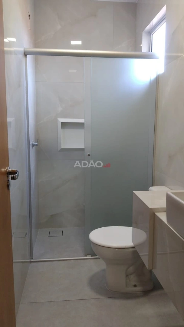 Mídia 4