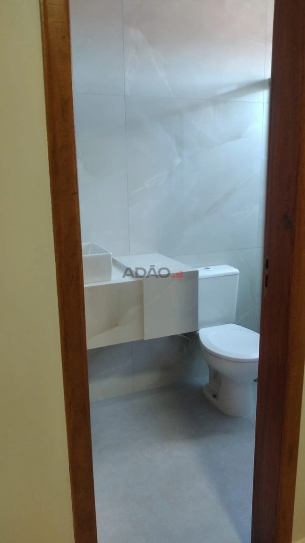 Mídia 2