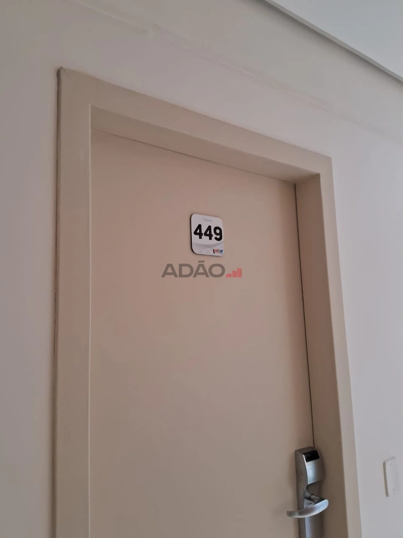 Mídia 3