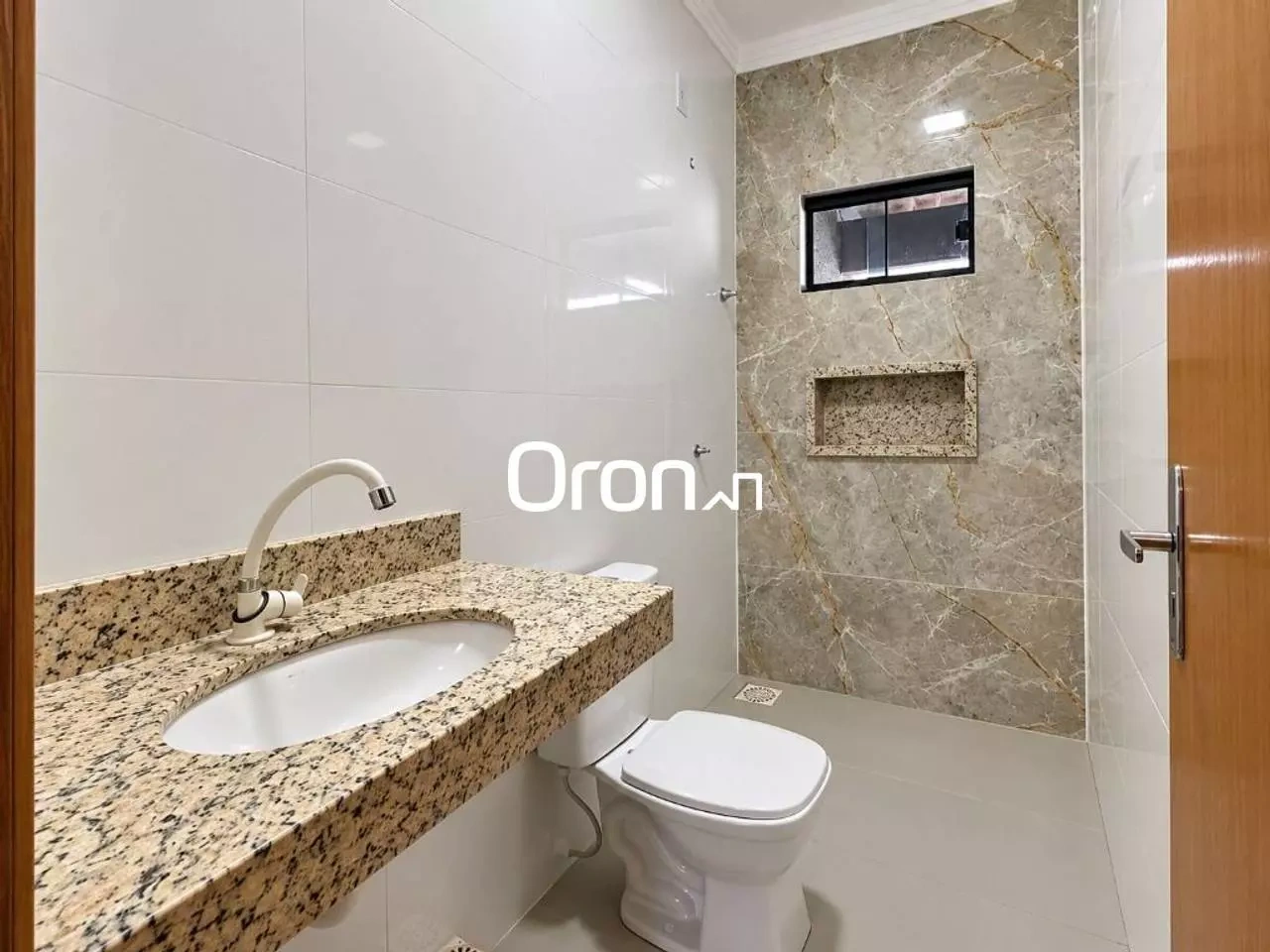 Mídia 4