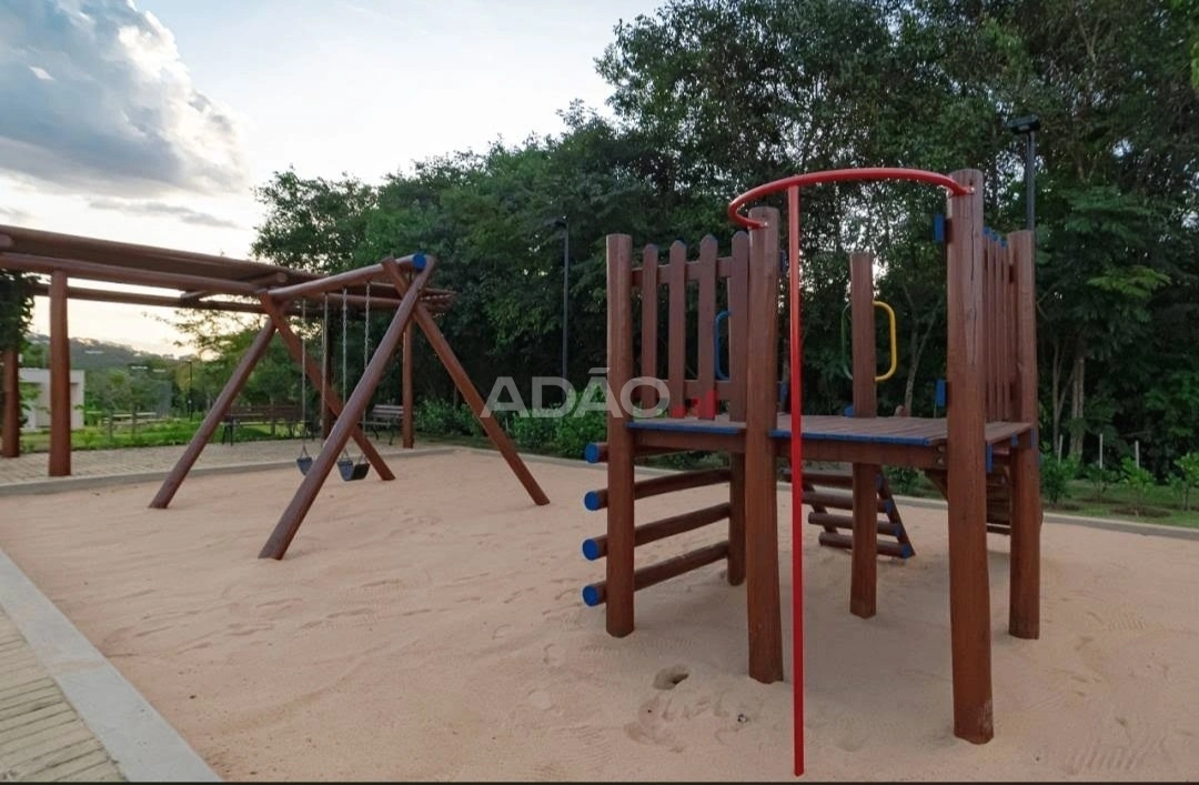 Mídia 4