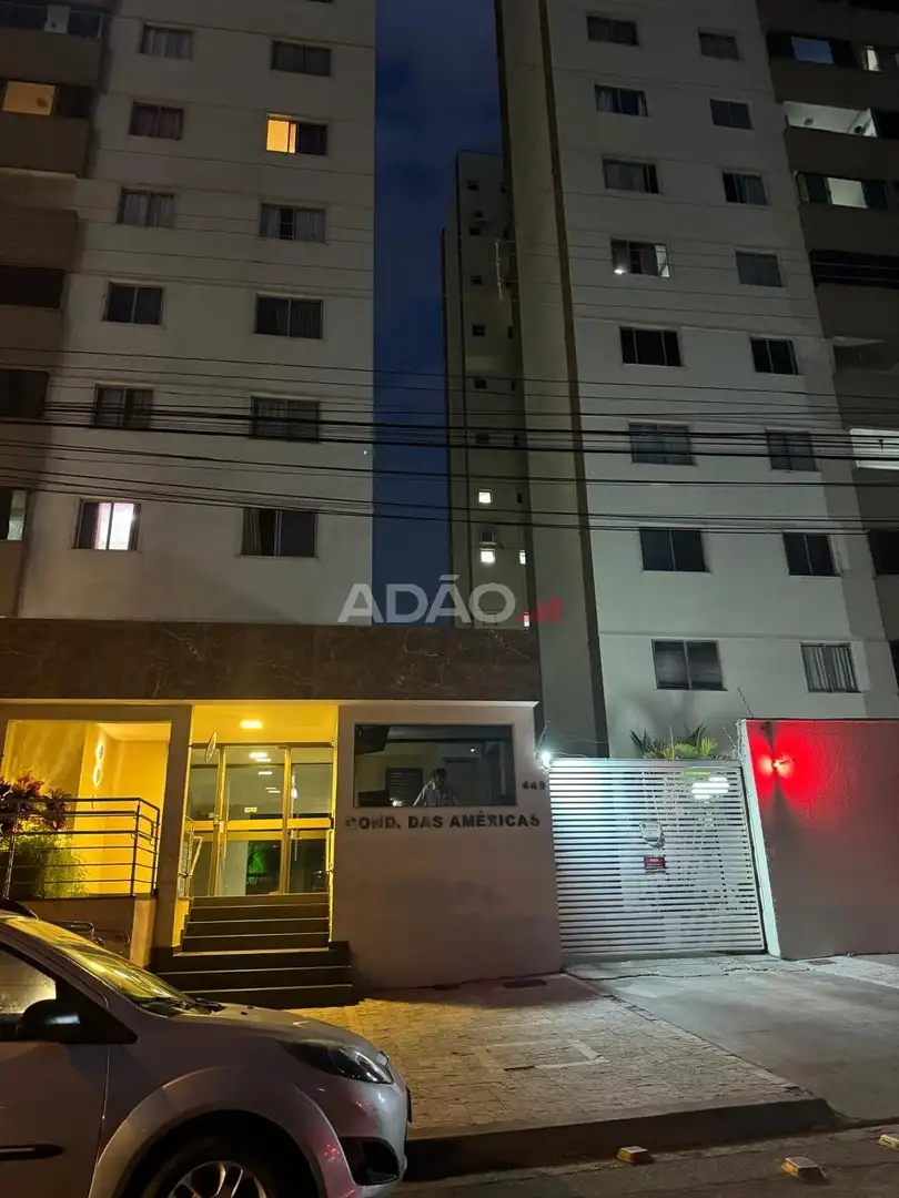 Imagem do imóvel 1 de 20 (+1 ocultas)