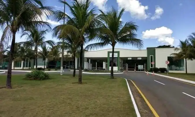 Imagem do imóvel 1 de 5 (+1 ocultas)