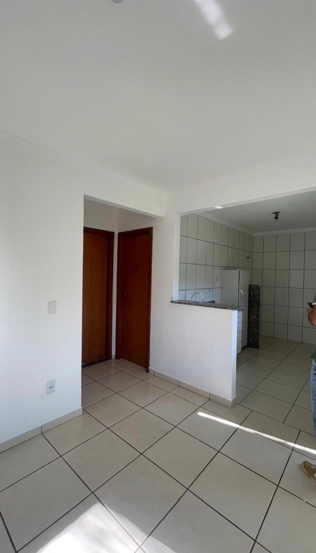 Mídia 3
