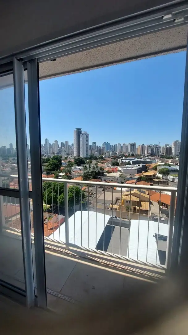 Imagem do imóvel 1 de 12 (+1 ocultas)