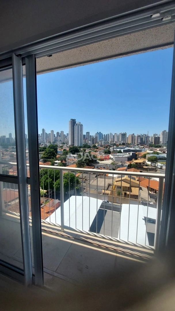 Mídia principal