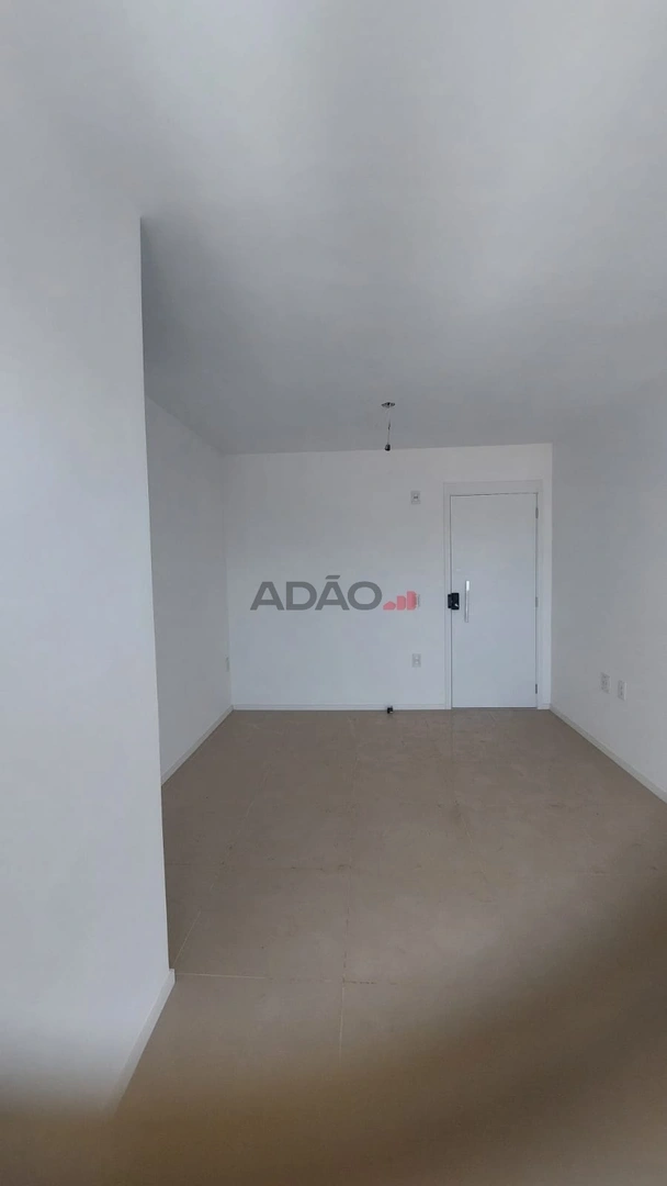 Mídia 5