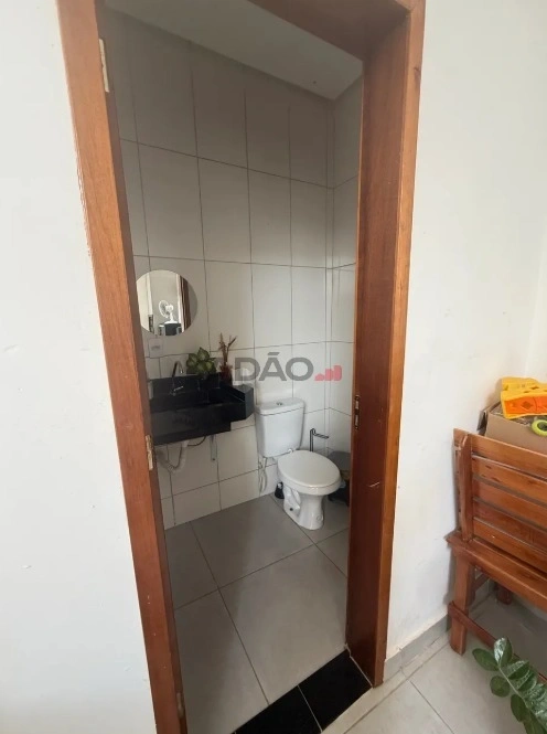 Mídia 4