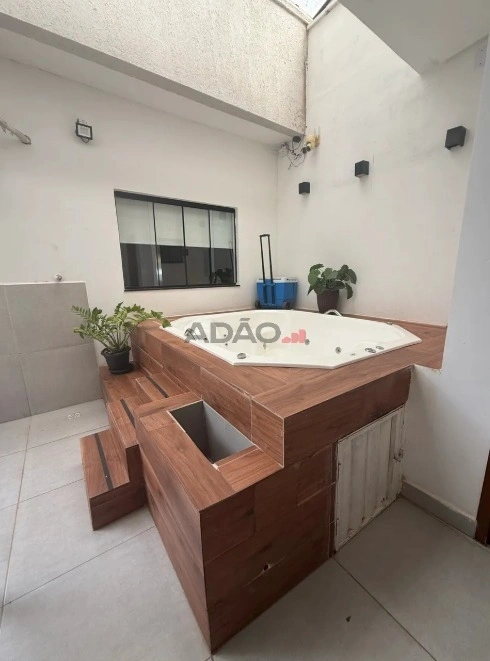 Mídia principal