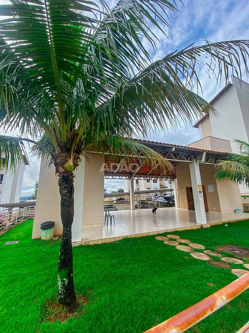 Mídia principal