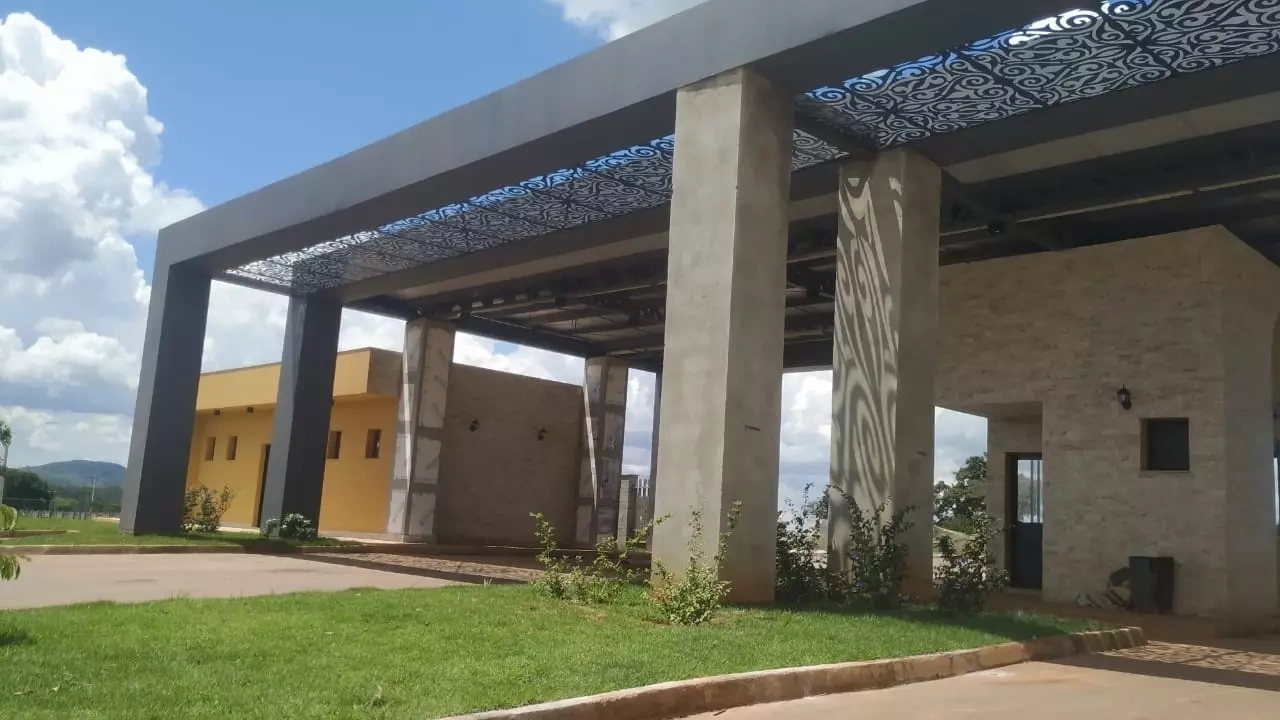 Mídia 2