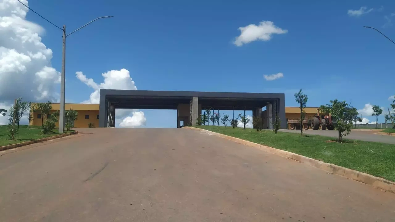 Mídia 4