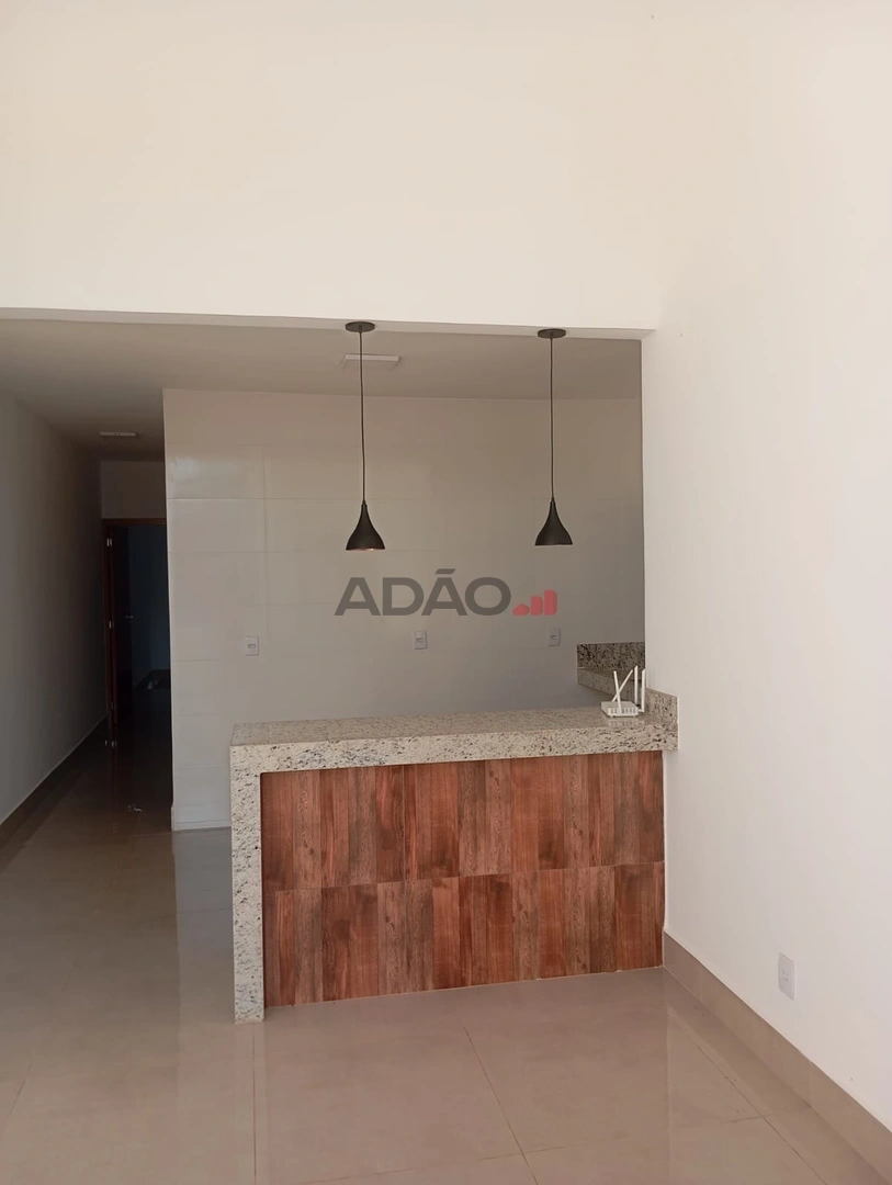 Mídia 2