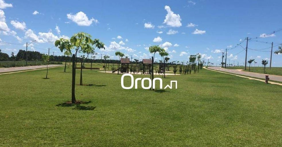 Mídia 5