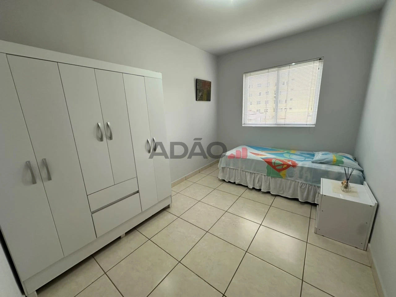 Mídia 4