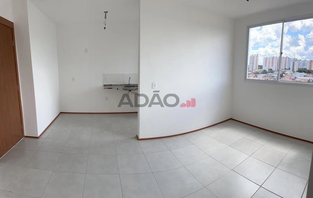 Mídia 5