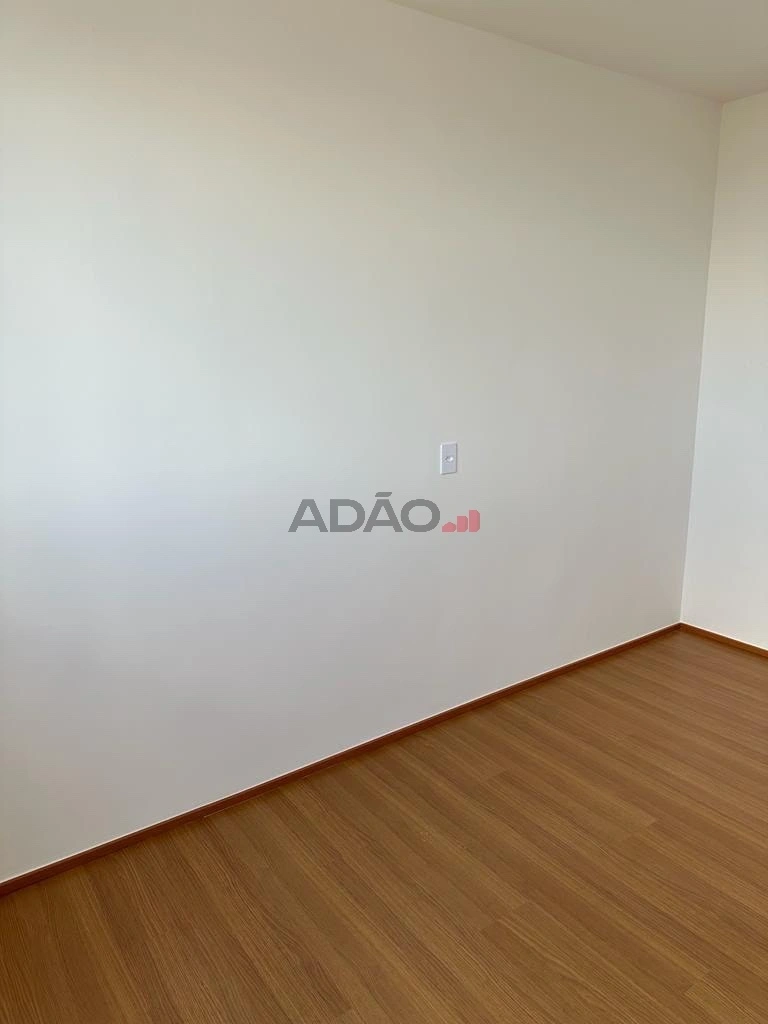Mídia 4