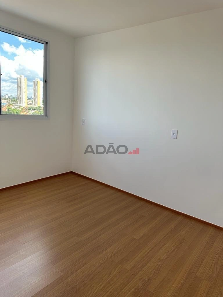 Mídia 2