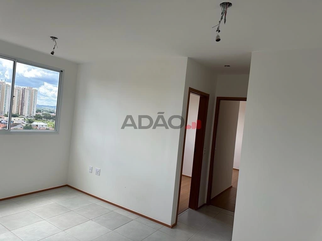 Mídia 3