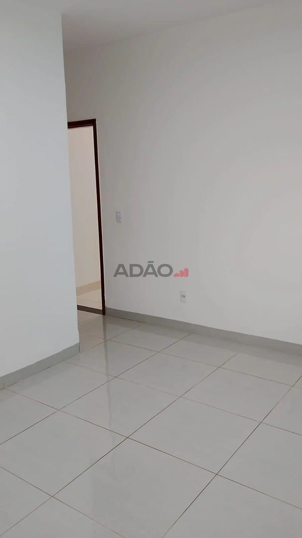 Mídia 3