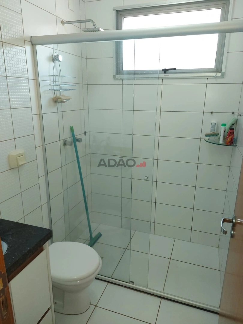Mídia 3