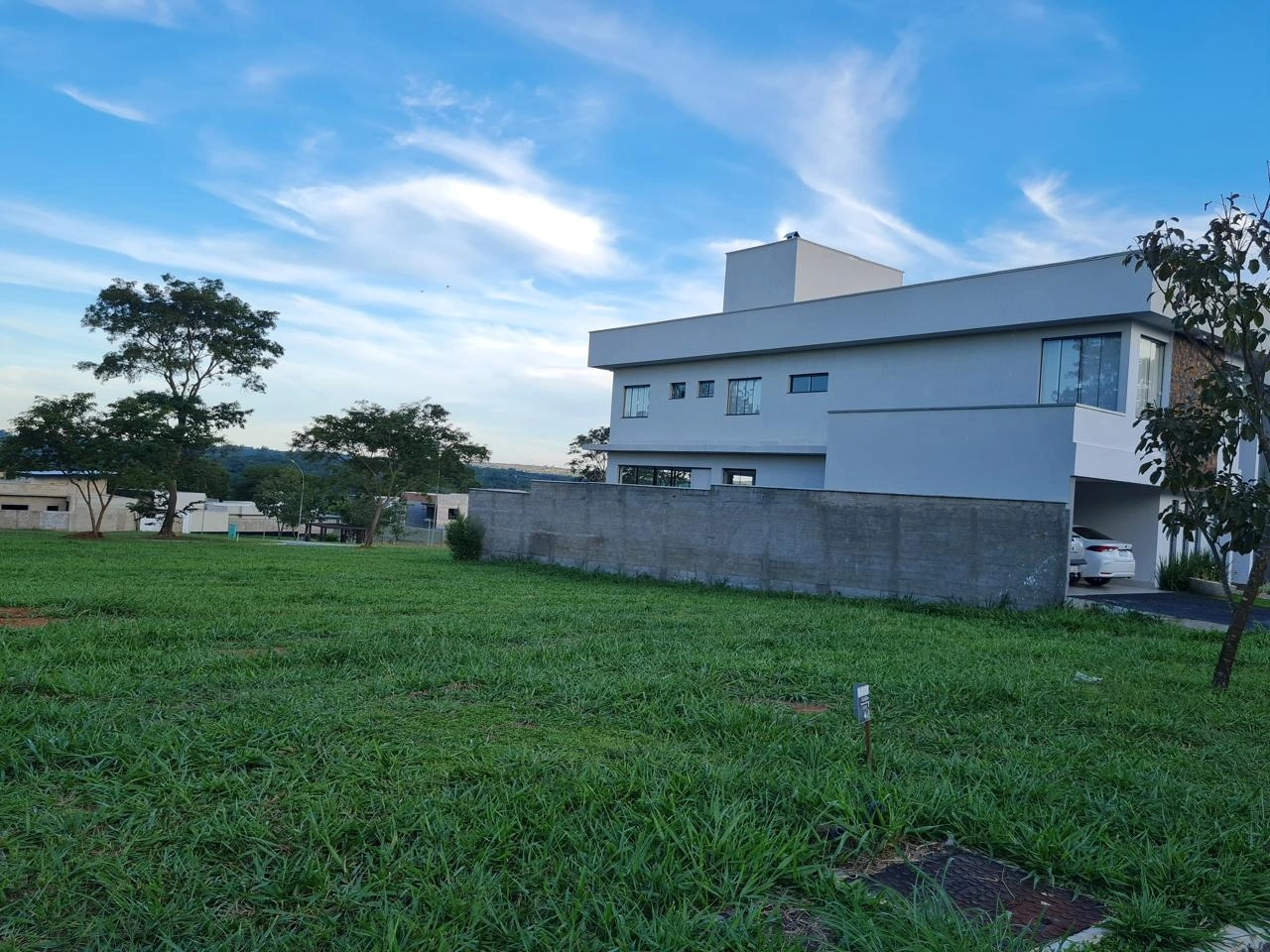 Mídia 2
