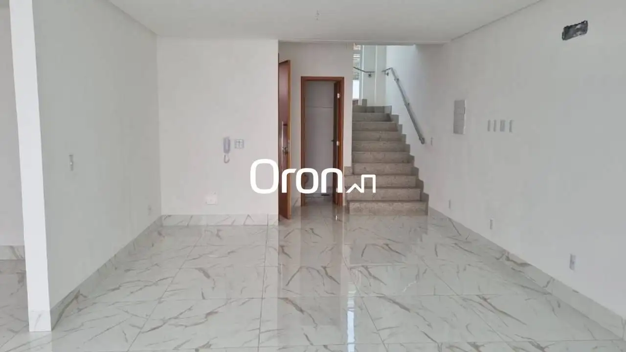 Imagem do imóvel 1 de 10 (+1 ocultas)