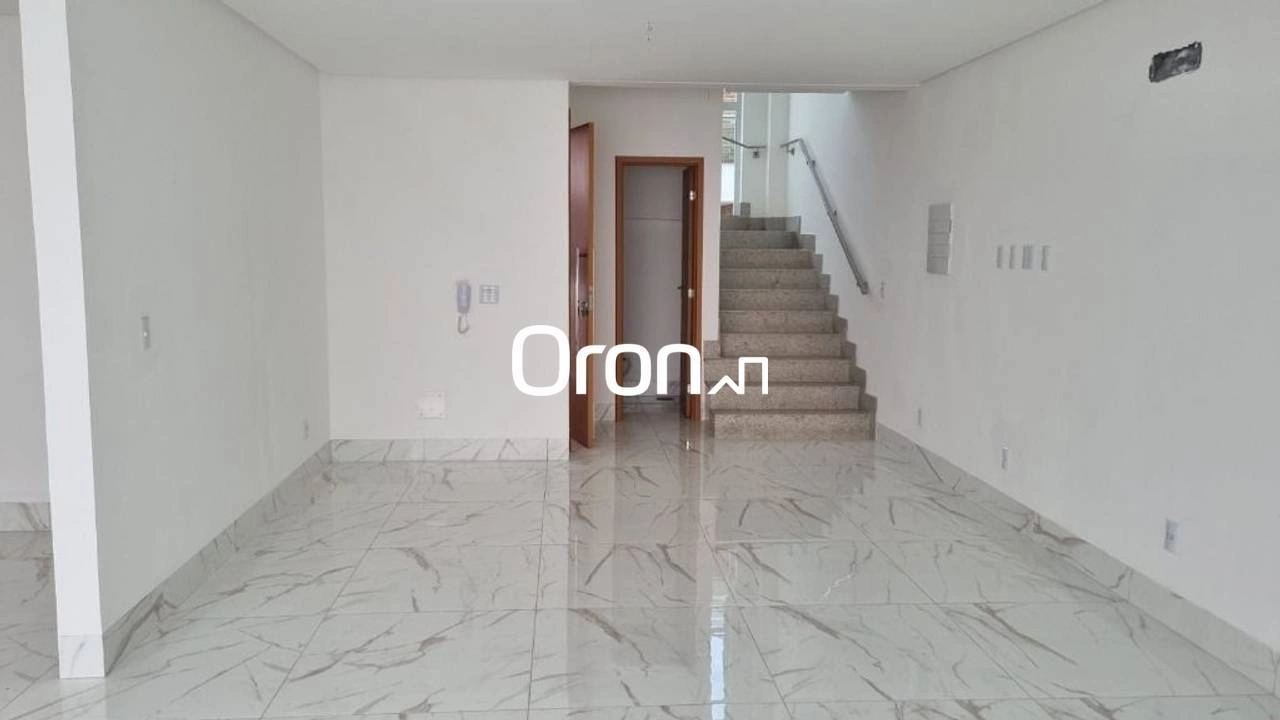 Mídia principal