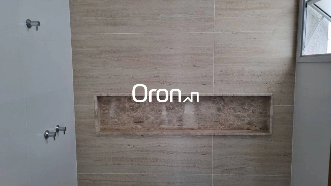 Mídia 4