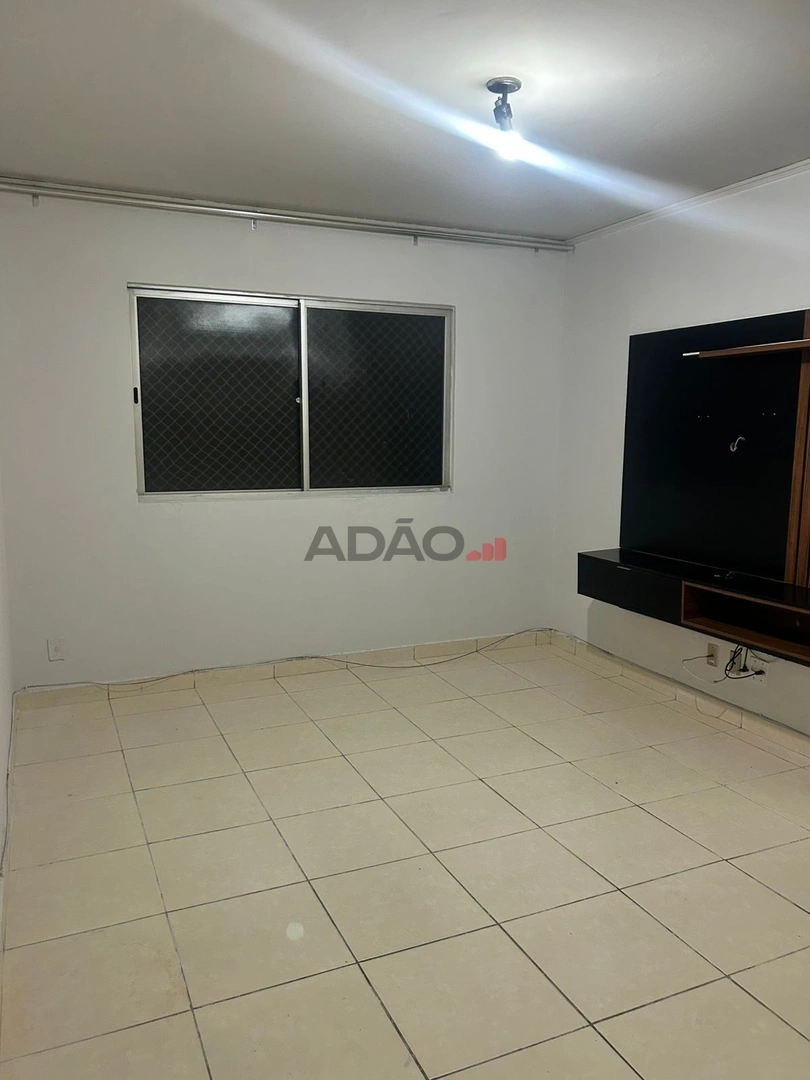 Mídia 5