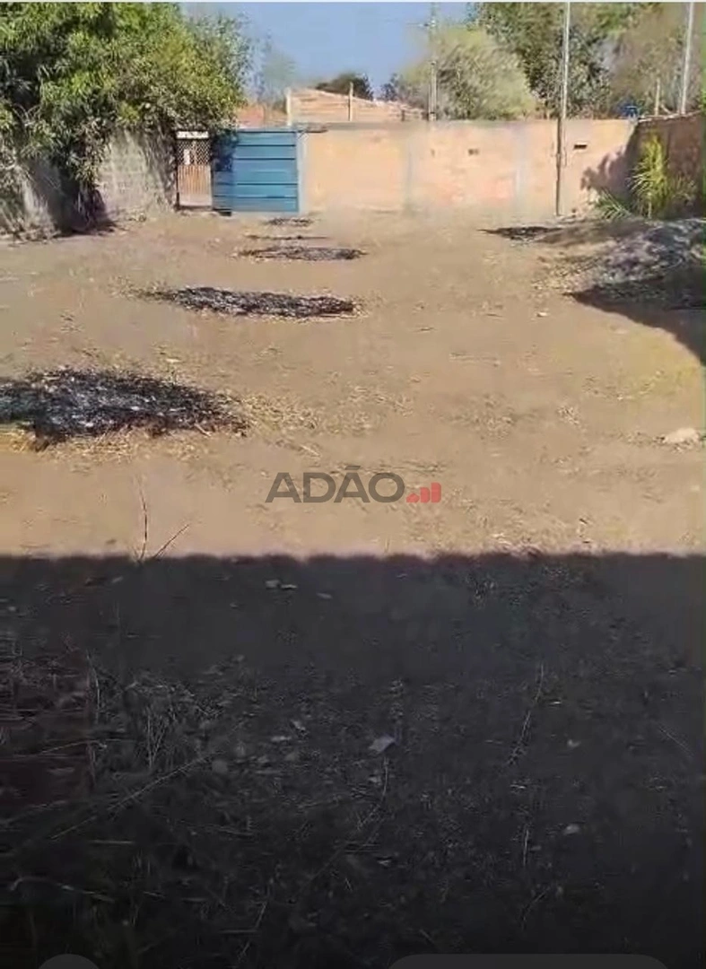 Mídia 4