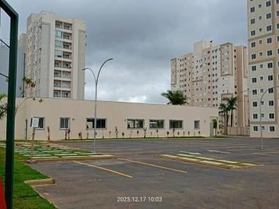 Mídia 4