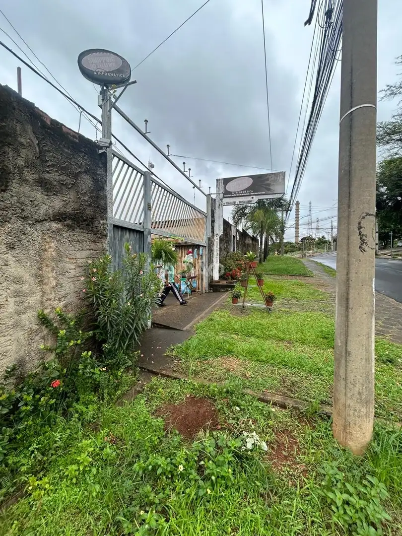 Imagem do imóvel 1 de 14 (+1 ocultas)