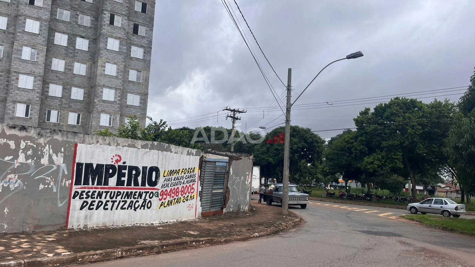 Mídia 3